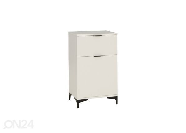 Lipasto Lewisville L50