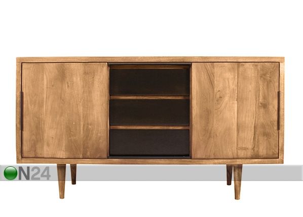 Lipasto Mid Century