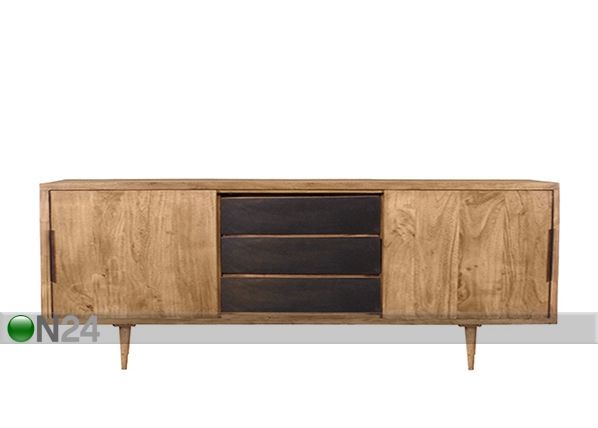 Lipasto Mid Century