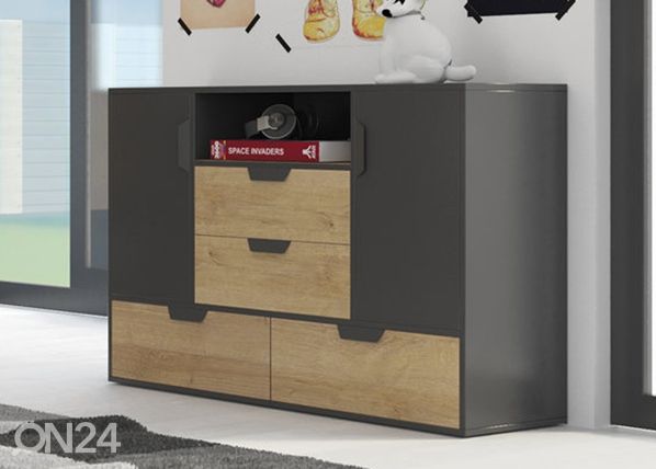 Lipasto NaNo