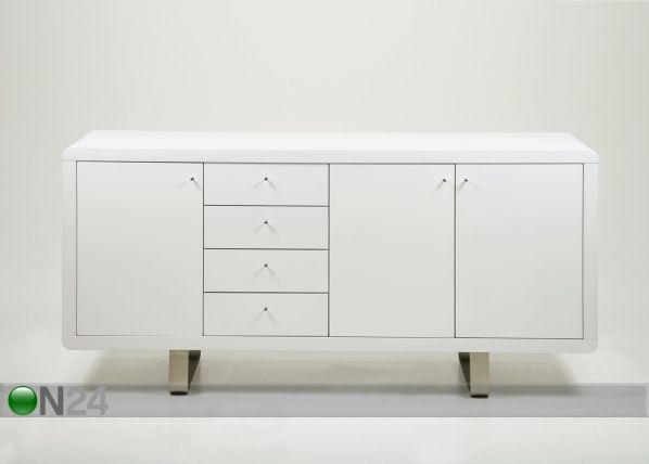 Lipasto NEO