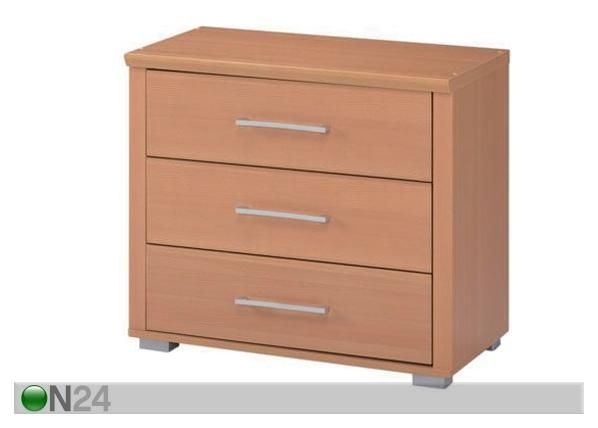 Lipasto NOORA 64