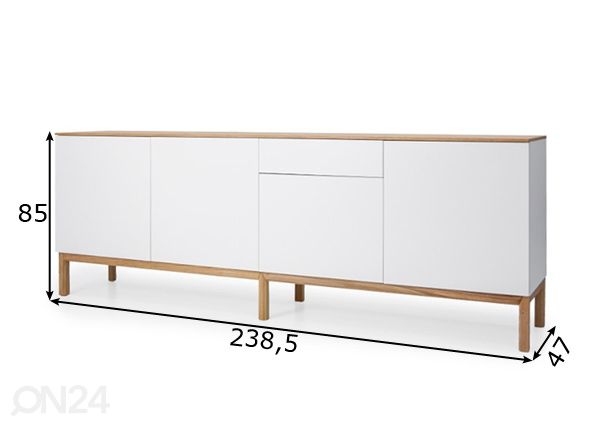 Lipasto Patch mitat