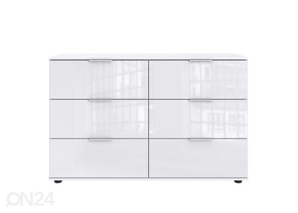 Lipasto Saigon 130 cm