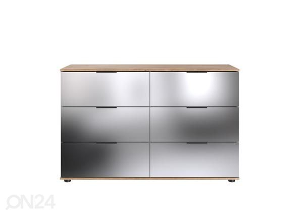 Lipasto Saigon 130 cm