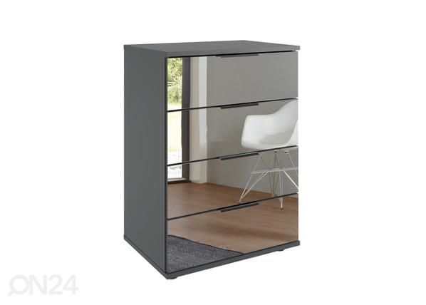 Lipasto Saigon 52 cm