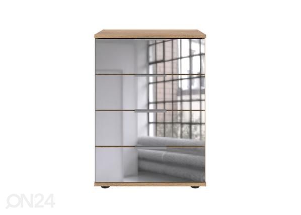 Lipasto Saigon 52 cm