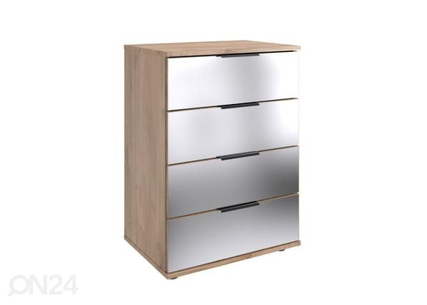 Lipasto Saigon 52 cm