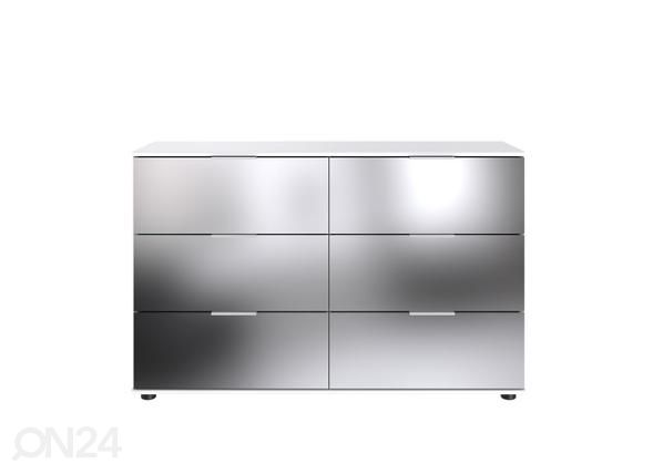 Lipasto Sigon 130 cm