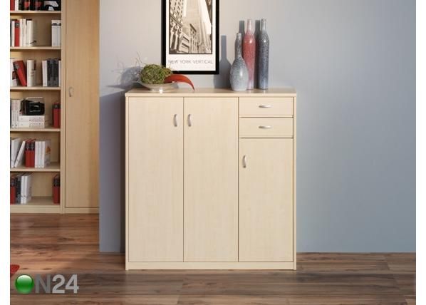 Lipasto SOFT PLUS