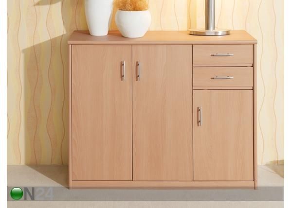 Lipasto SOFT PLUS