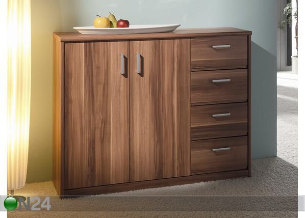 Lipasto SOFT PLUS 39