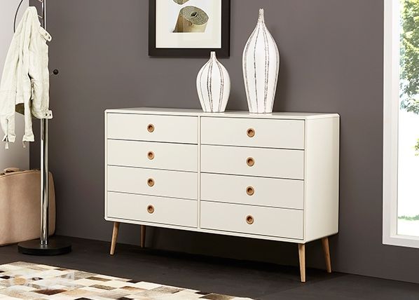 Lipasto SoftLine