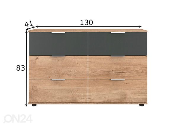 Lipasto Valencia mitat