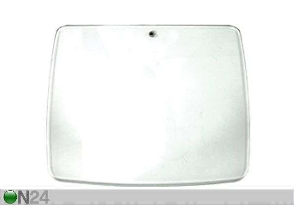 Lisähylly B-tech AV -pöytään BT 7162 35x30 cm