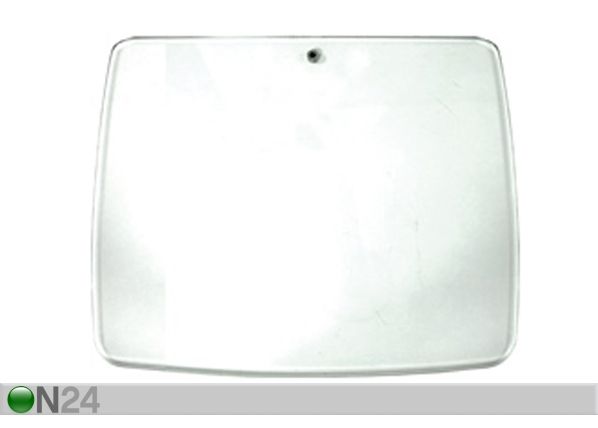 Lisähylly B-tech AV -pöytään BT 7164 47x31 cm