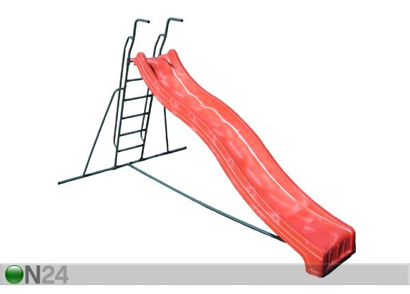 Liukumäki 150 cm