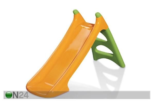 Liukumäki 95 cm