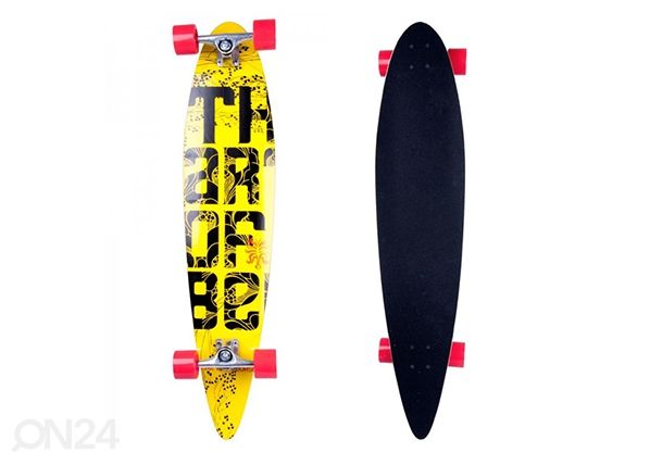 Longboard Maverick Worker 43