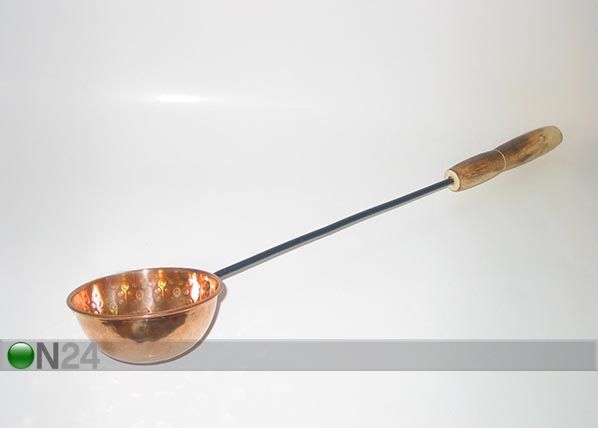 Löylykauha