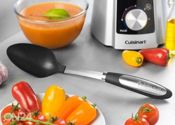 Lusikka CUISINART