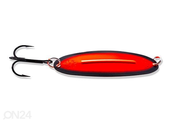 Lusikkauistin williams giant wabler 28 g