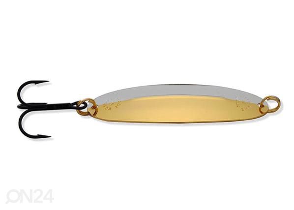 Lusikkauistin Williams Medium Wabler 14 g