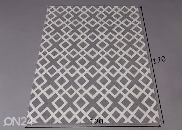 Matto 120x170
