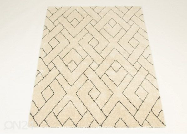 Matto 120x170 cm