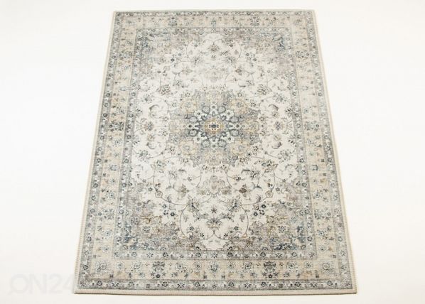 Matto 120x170 cm