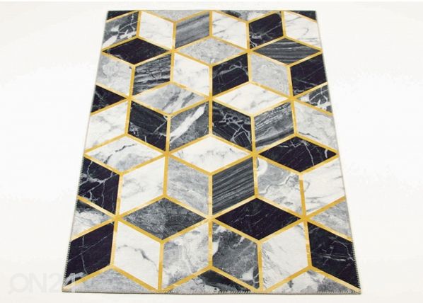 Matto 120x170 cm