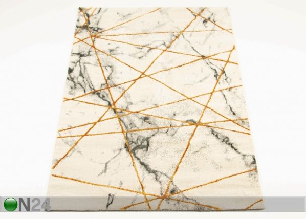 Matto 120x170 cm