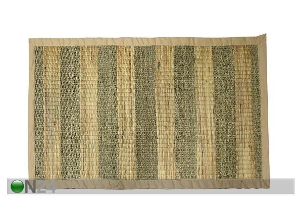 Matto 120x180 cm