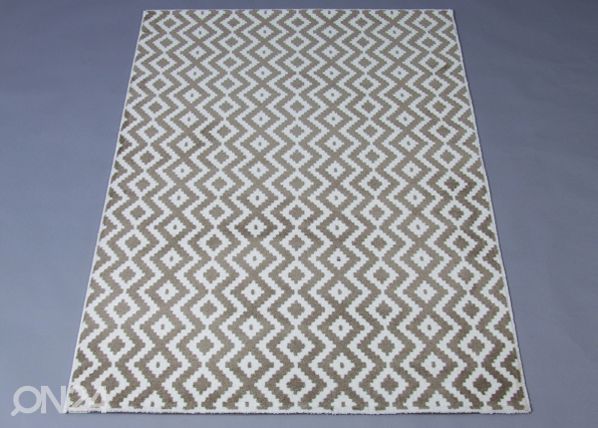 Matto 160x230 cm