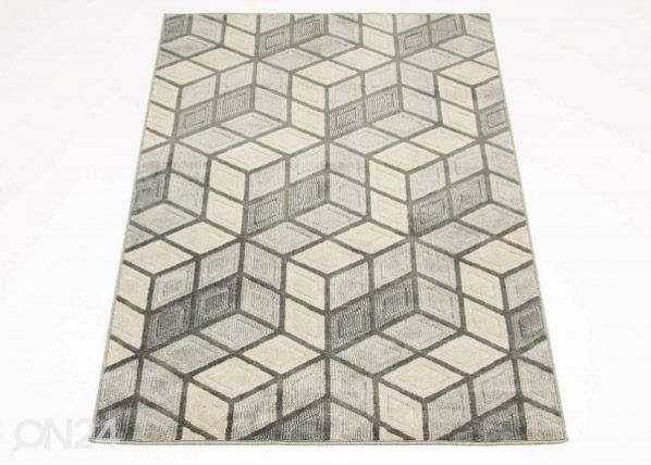 Matto 160x230 cm