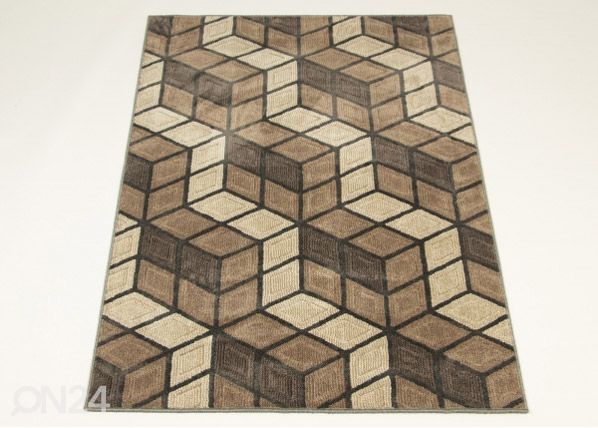 Matto 160x230 cm