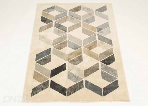 Matto 160x230 cm