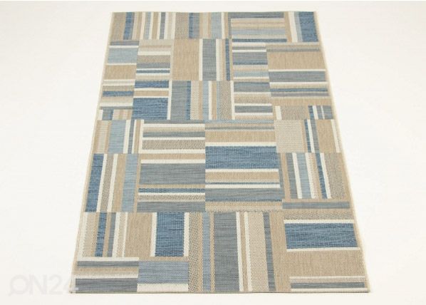 Matto 160x230 cm