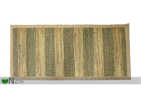 Matto 60x120 cm