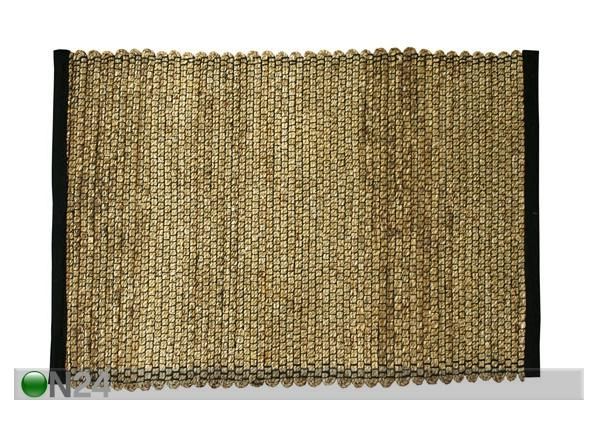Matto 60x90 cm