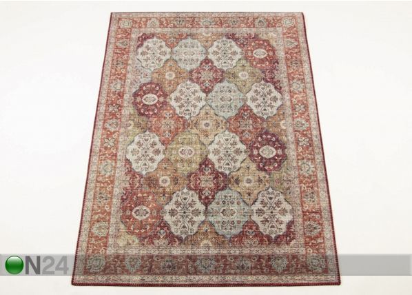 Matto 67x135 cm