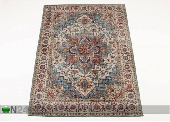 Matto 67x135 cm