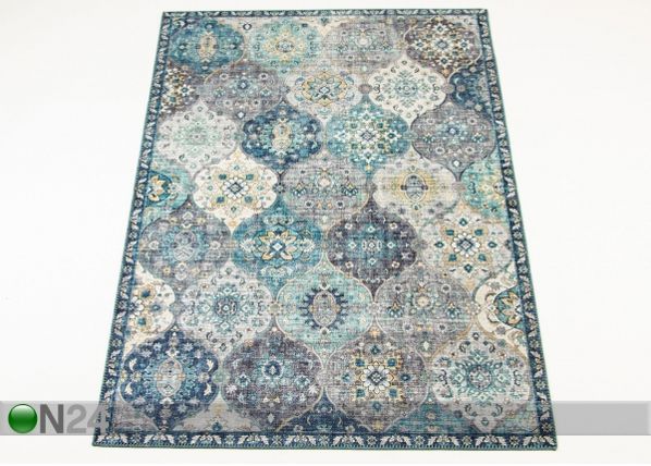 Matto 67x135 cm
