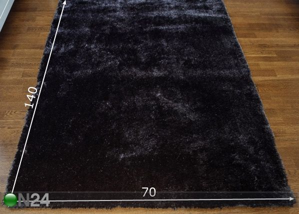 Matto 70x140 cm mitat
