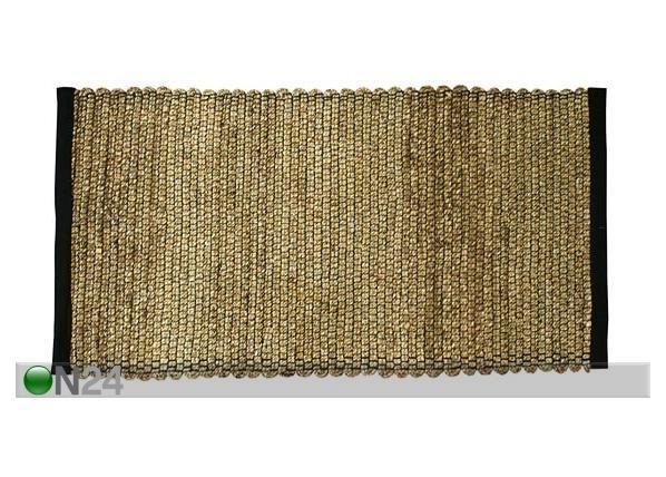 Matto 90x200 cm