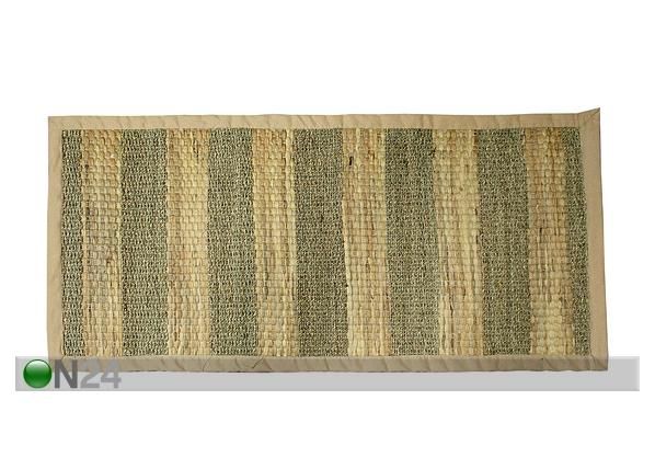 Matto 90x200 cm