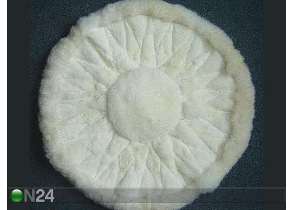 Matto ALPAKKA 79 cm
