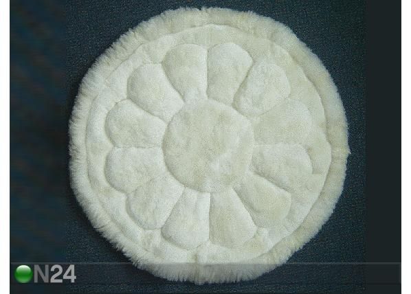 Matto ALPAKKA 79 cm