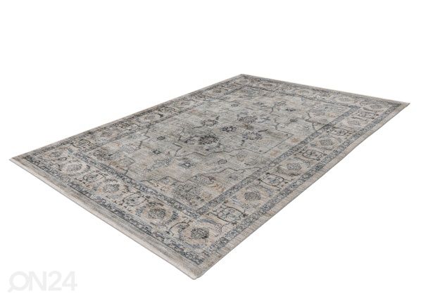 Matto Antigua Beige 80x150 cm