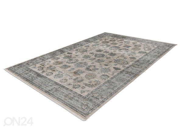Matto Antigua Beige 80x150 cm